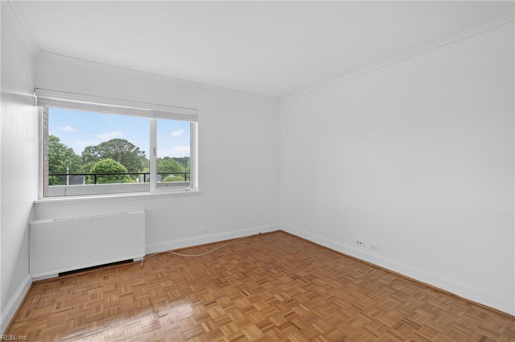 7320 Glenroie Ave Property Photo 25
