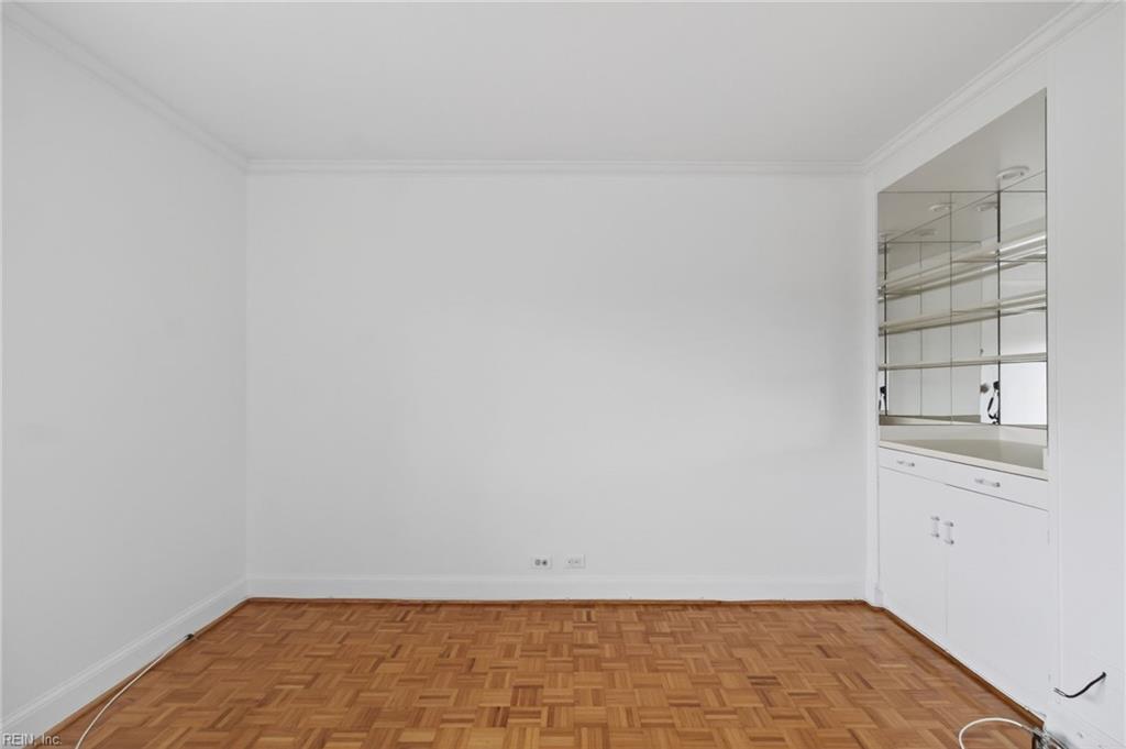 7320 Glenroie Ave Property Photo 27