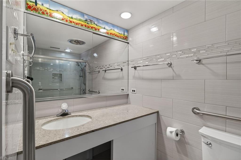 7320 Glenroie Ave Property Photo 35