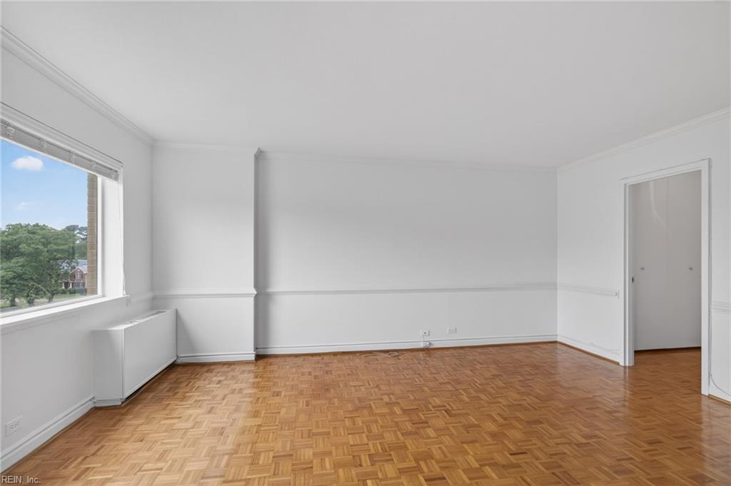 7320 Glenroie Ave Property Photo 36
