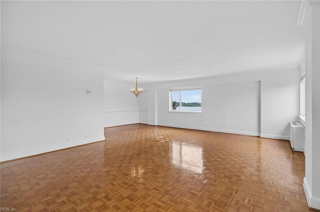 7320 Glenroie Ave Property Photo 43