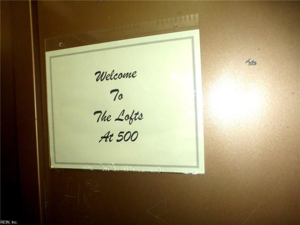500 Granby St Property Photo 2