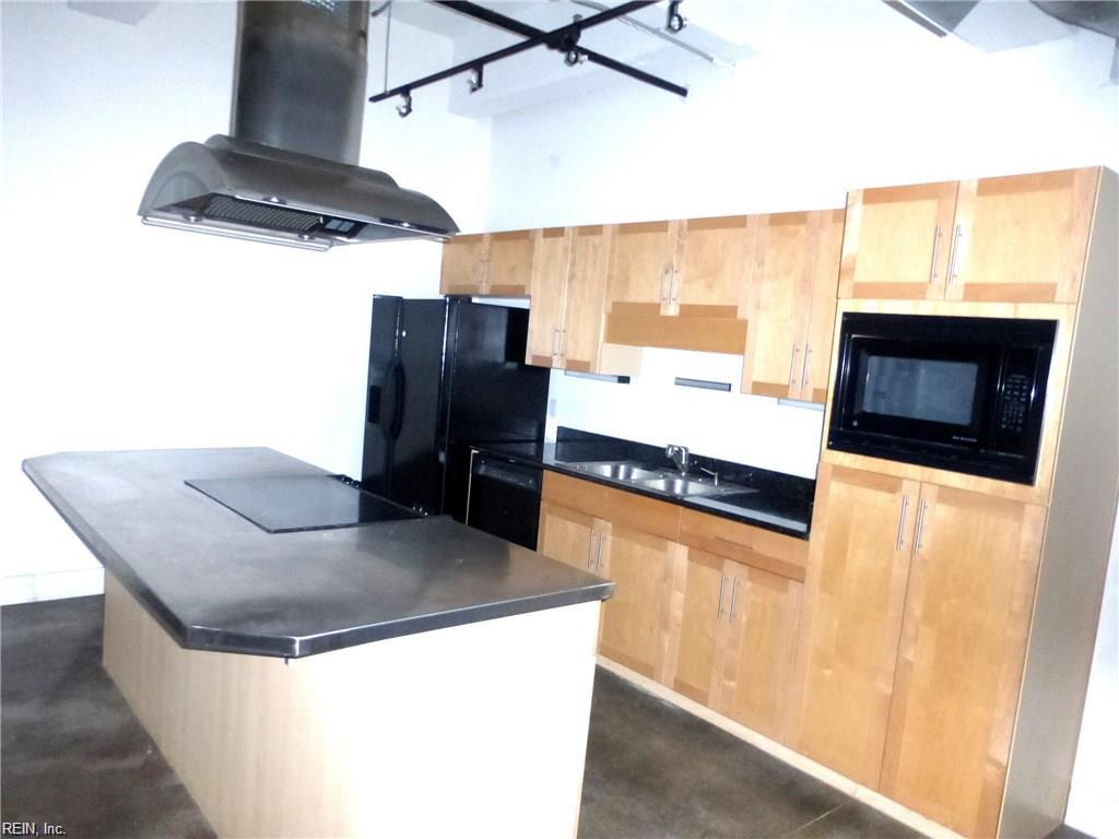 500 Granby St Property Photo 12