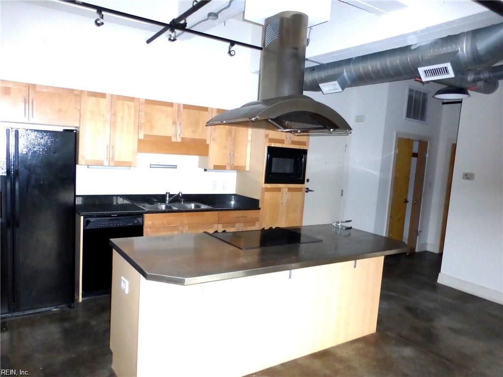 500 Granby St Property Photo 13