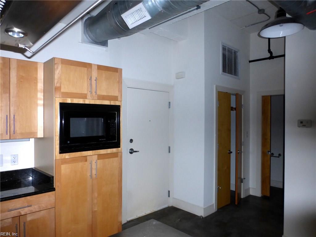 500 Granby St Property Photo 14