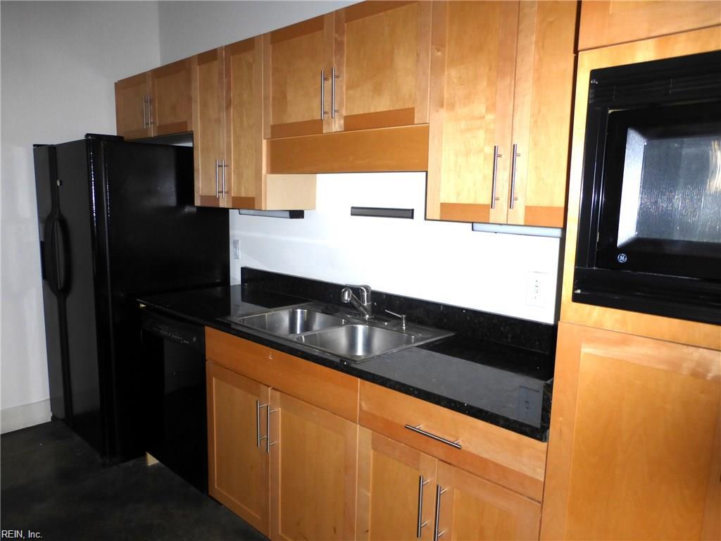 500 Granby St Property Photo 15