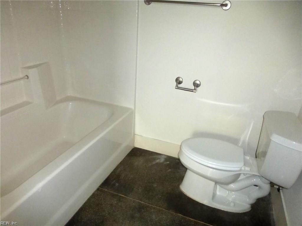 500 Granby St Property Photo 18