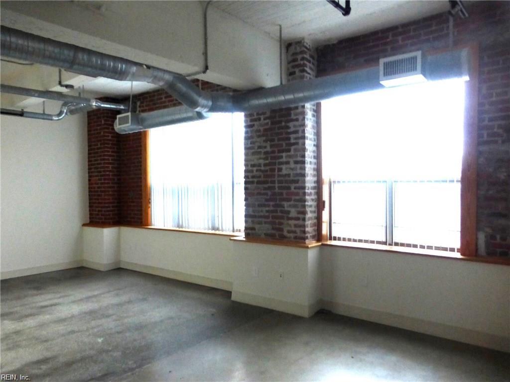 500 Granby St Property Photo 19