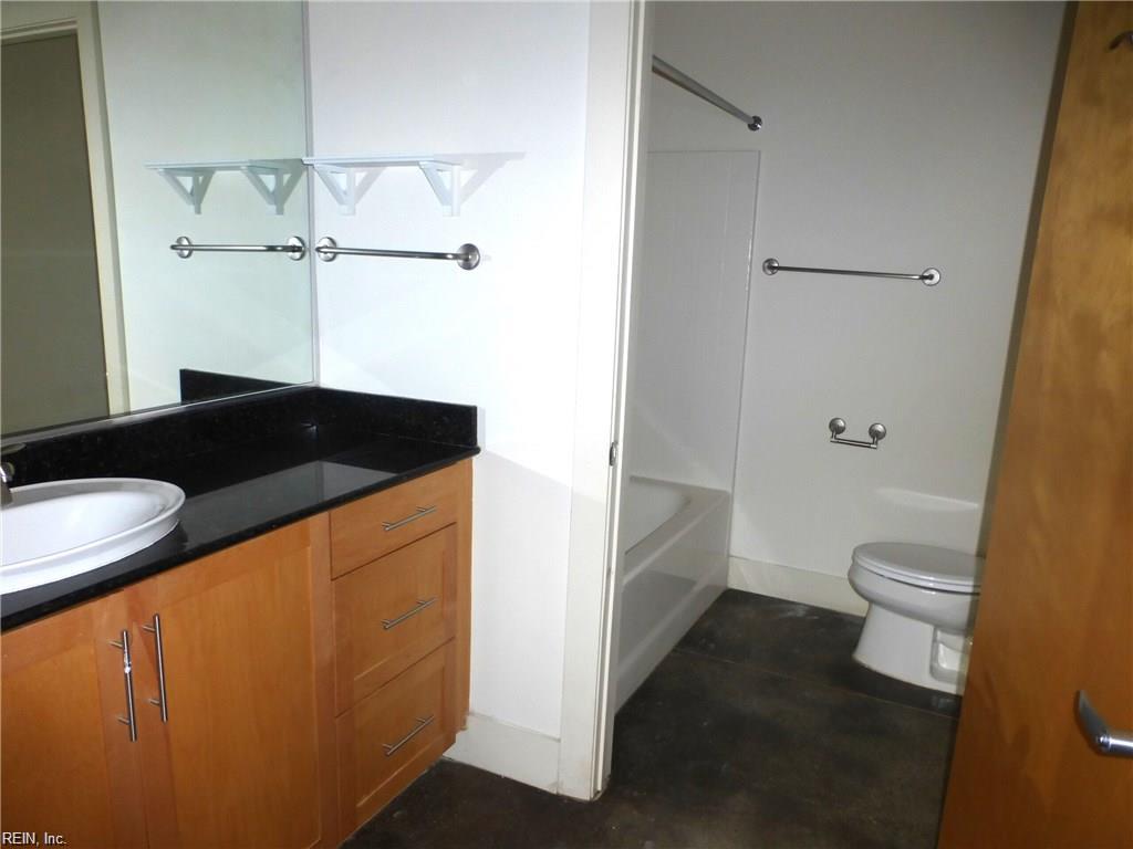 500 Granby St Property Photo 20
