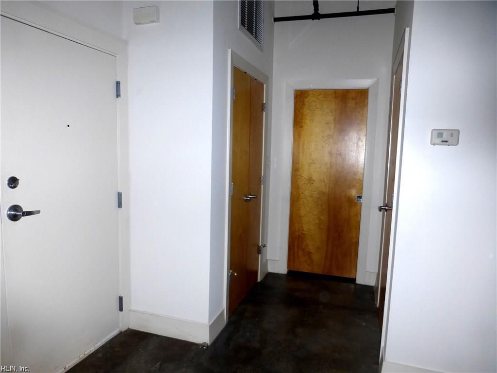 500 Granby St Property Photo 22