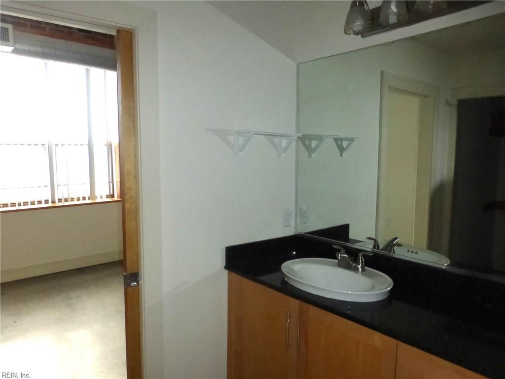 500 Granby St Property Photo 25