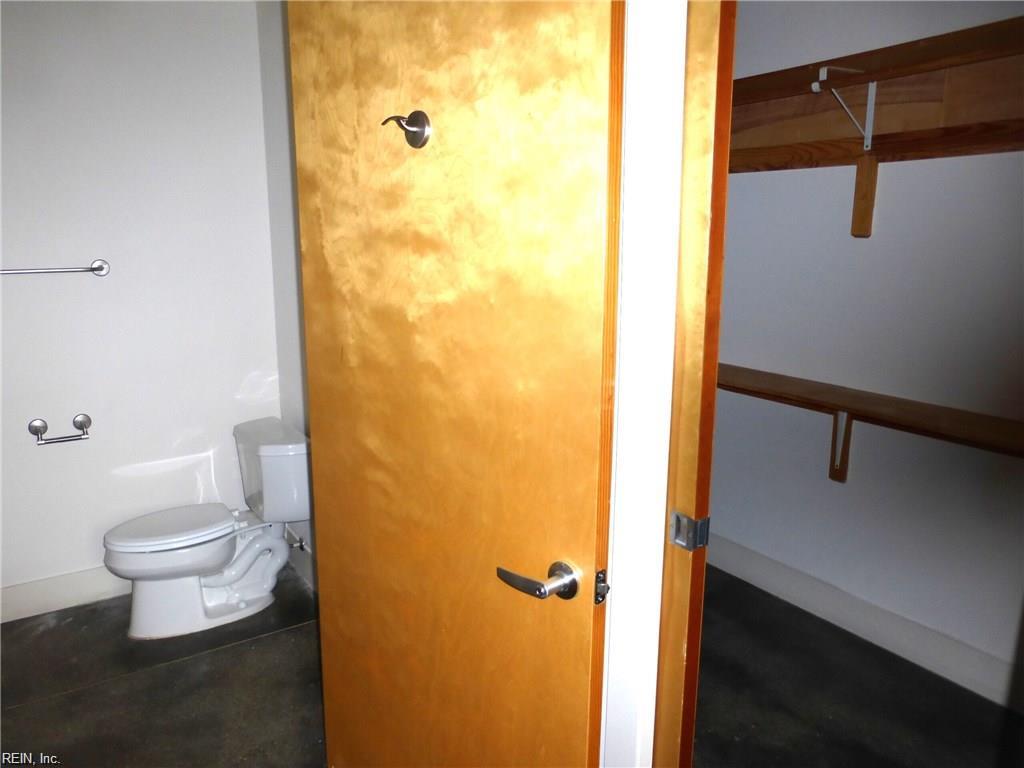 500 Granby St Property Photo 26