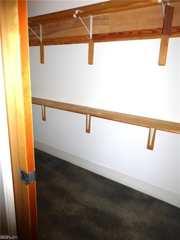 500 Granby St Property Photo 27