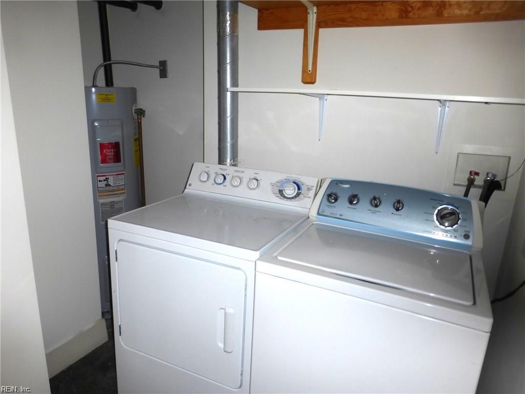 500 Granby St Property Photo 28