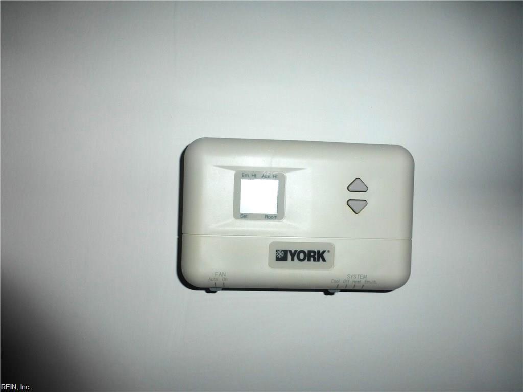 500 Granby St Property Photo 29