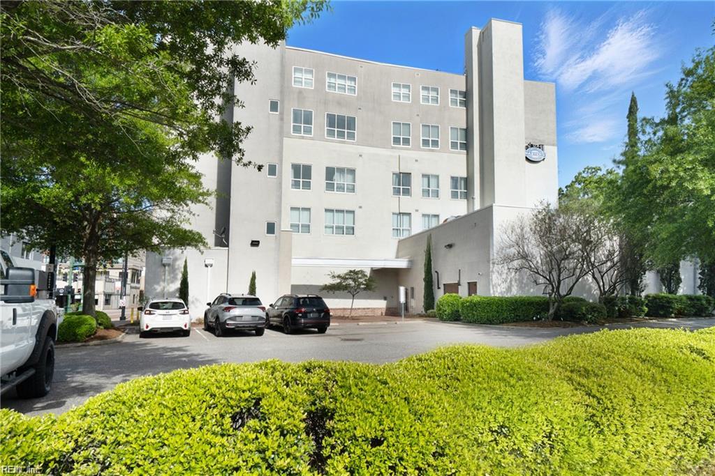500 Granby St Property Photo 31