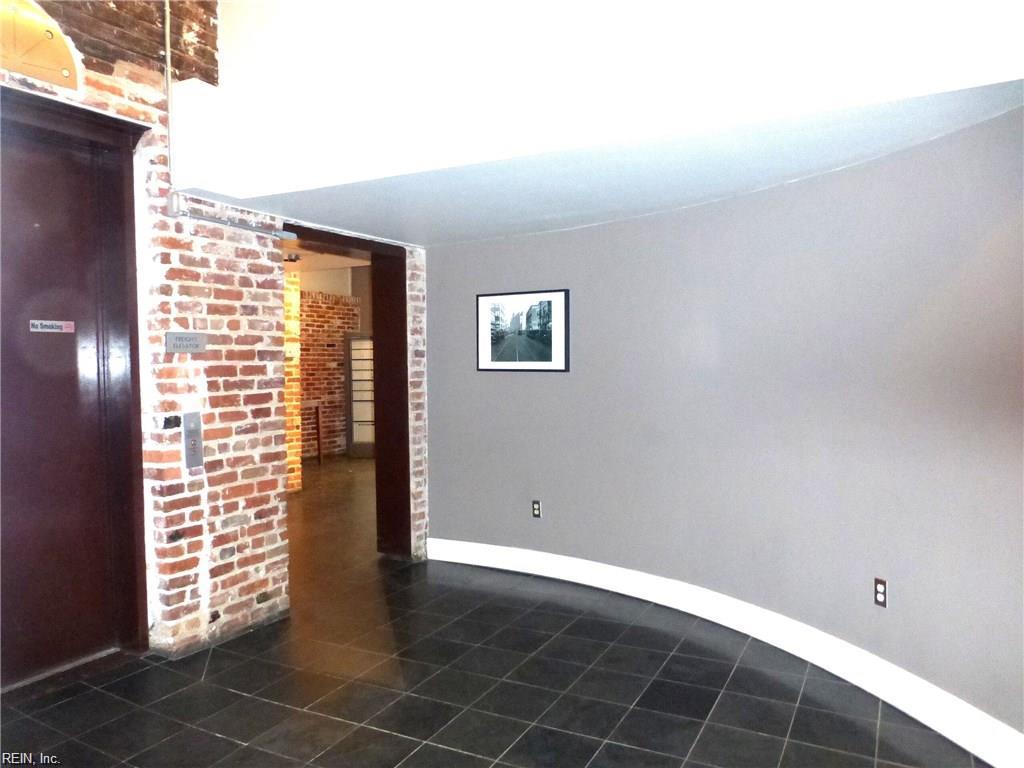 500 Granby St Property Photo 32