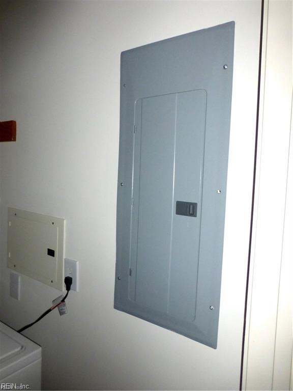 500 Granby St Property Photo 34