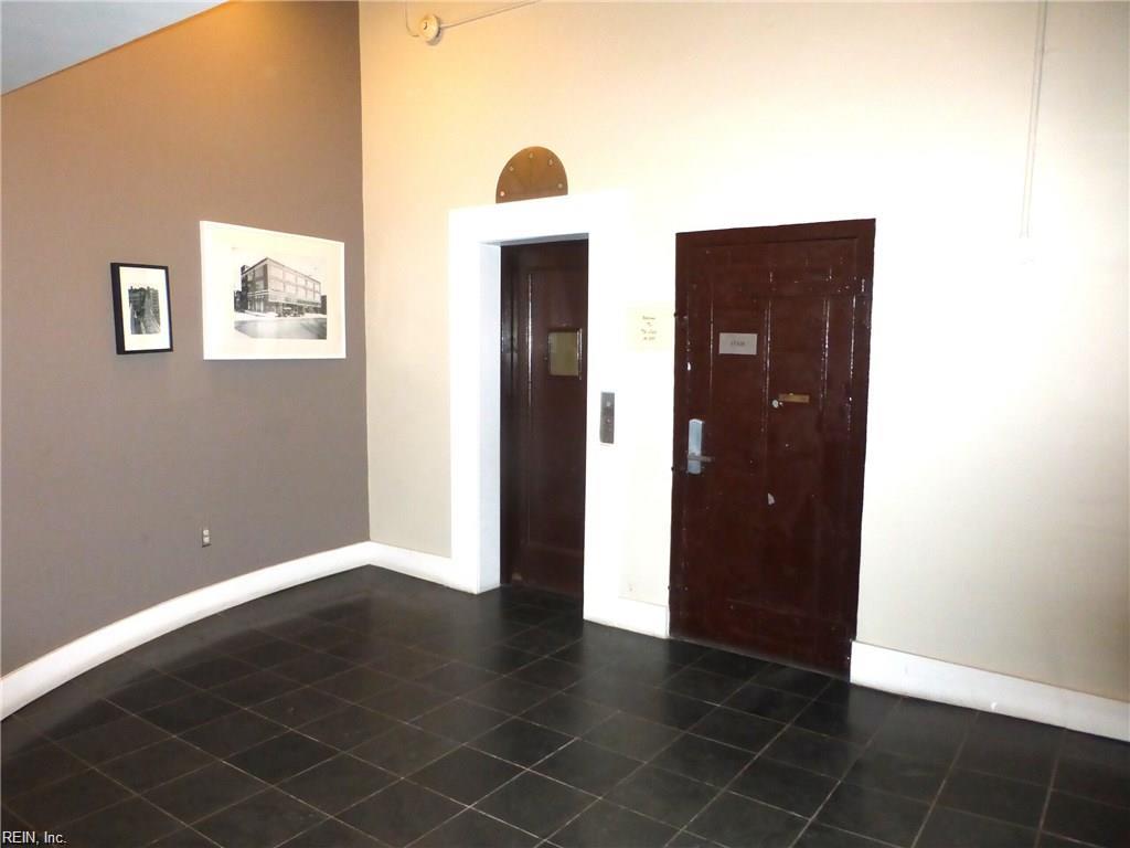 500 Granby St Property Photo 35