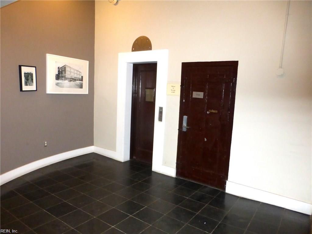 500 Granby St Property Photo 37
