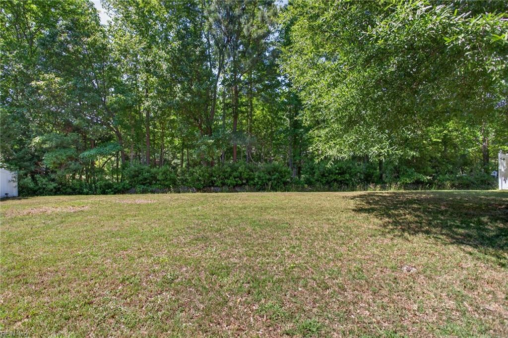 1251 Veranda Way Property Photo 7