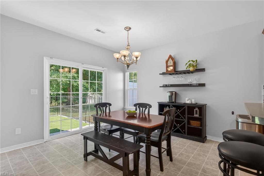 1251 Veranda Way Property Photo 9