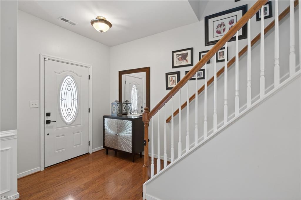 1251 Veranda Way Property Photo 11