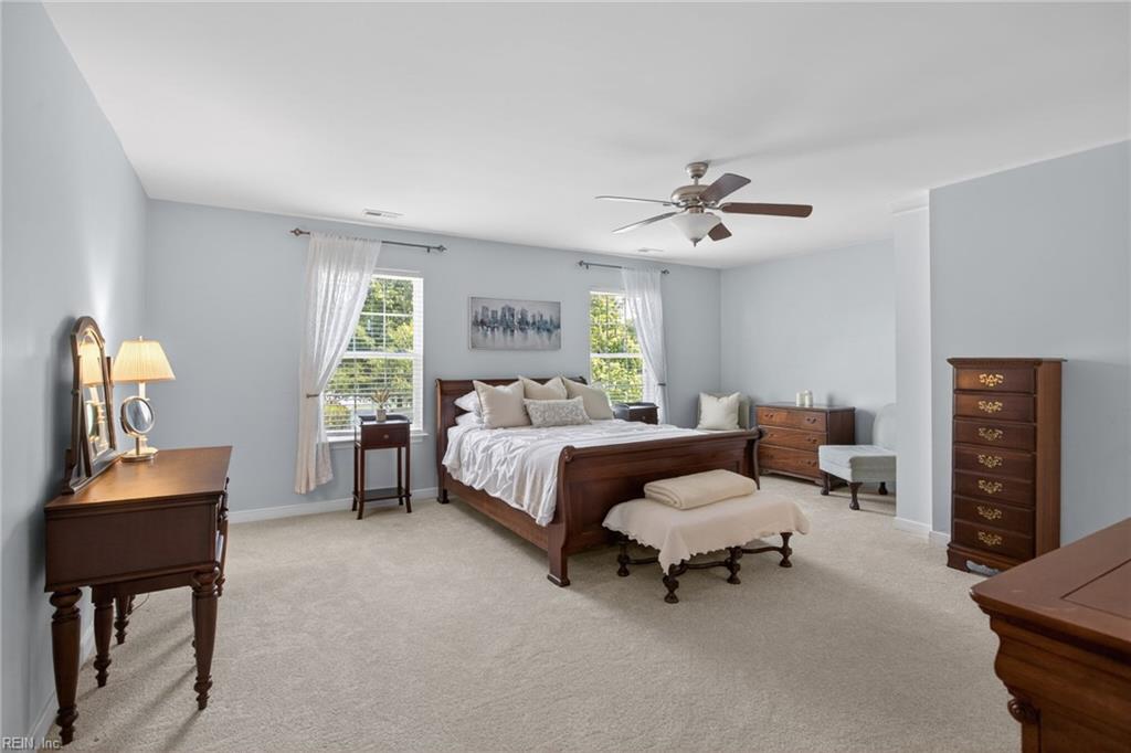 1251 Veranda Way Property Photo 13