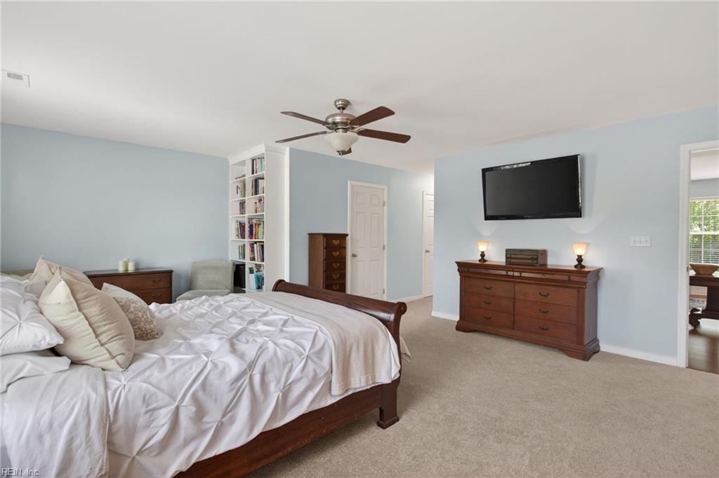 1251 Veranda Way Property Photo 14