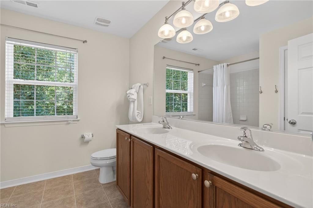1251 Veranda Way Property Photo 15