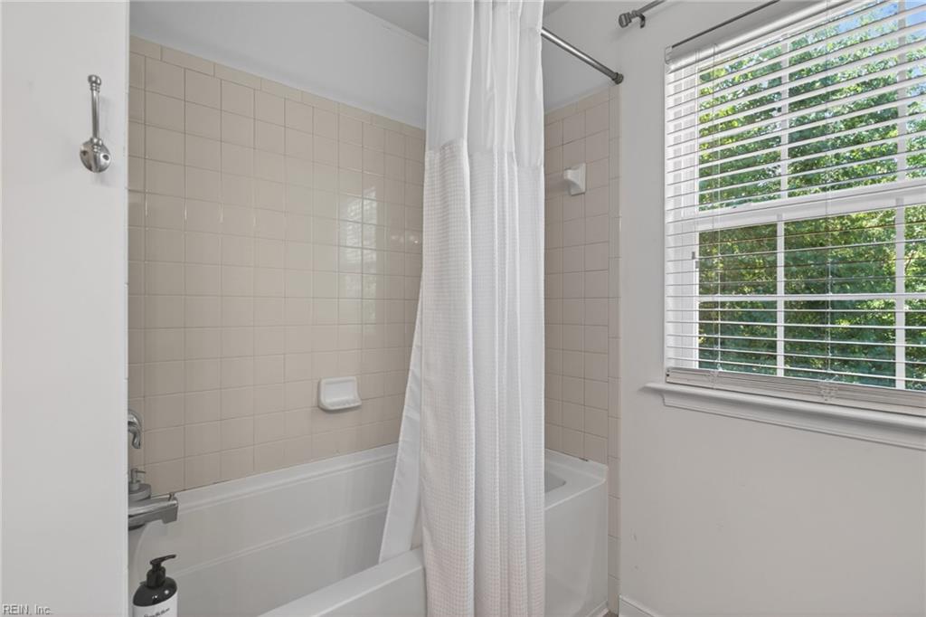 1251 Veranda Way Property Photo 16