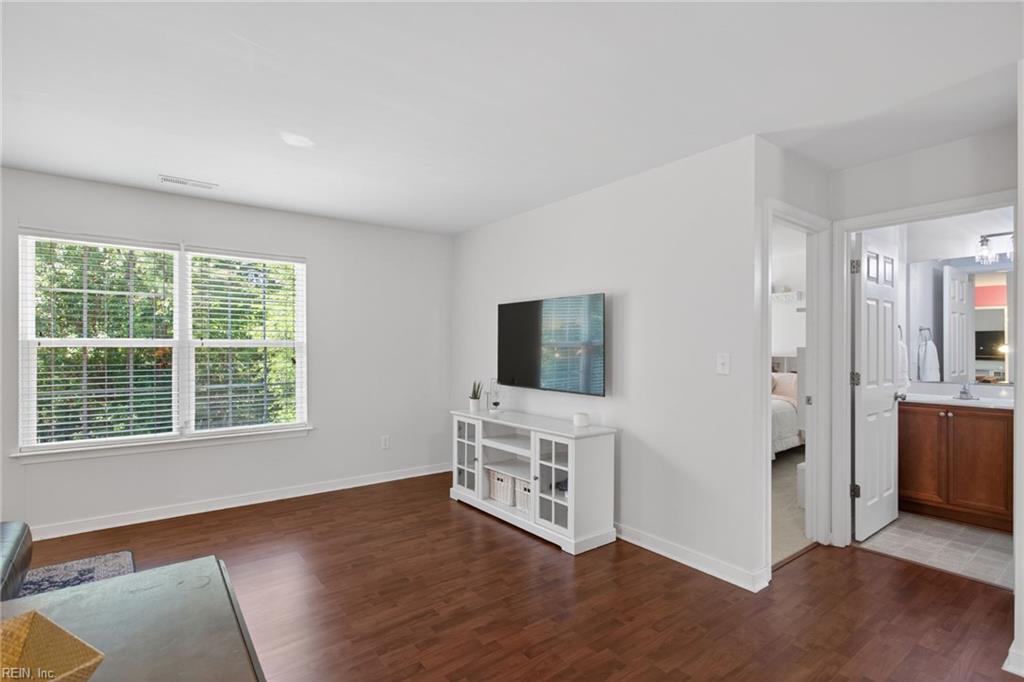 1251 Veranda Way Property Photo 19