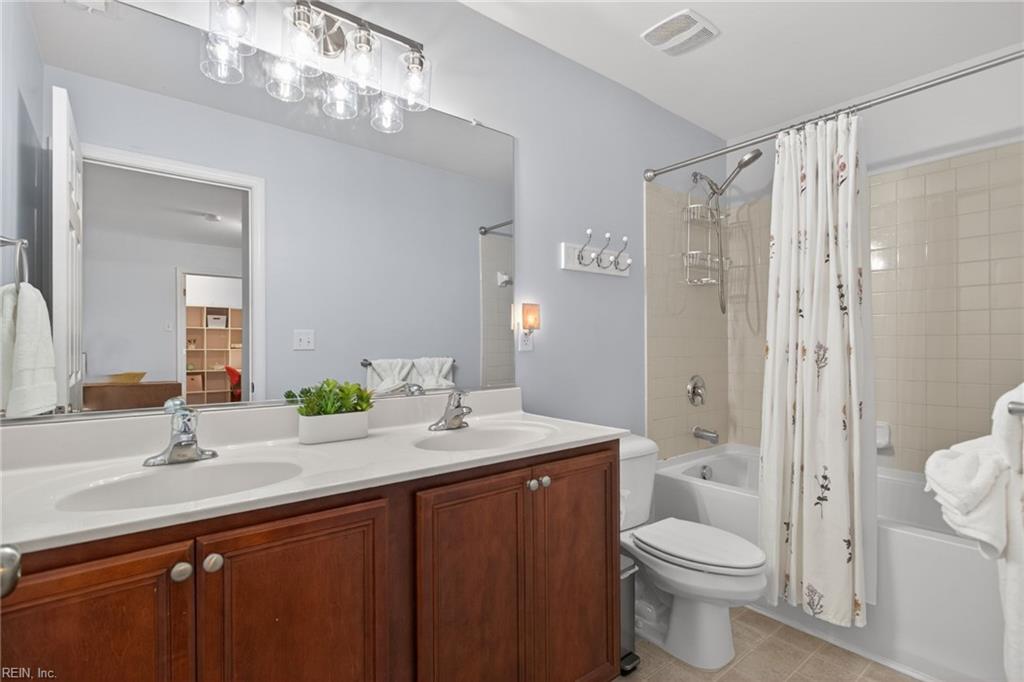 1251 Veranda Way Property Photo 23