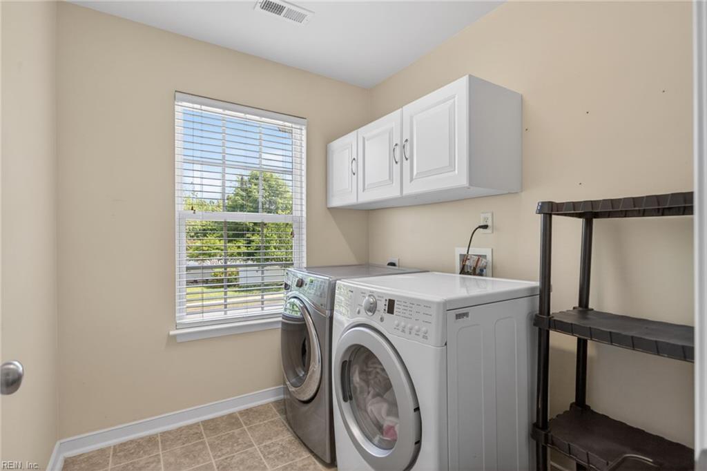 1251 Veranda Way Property Photo 24