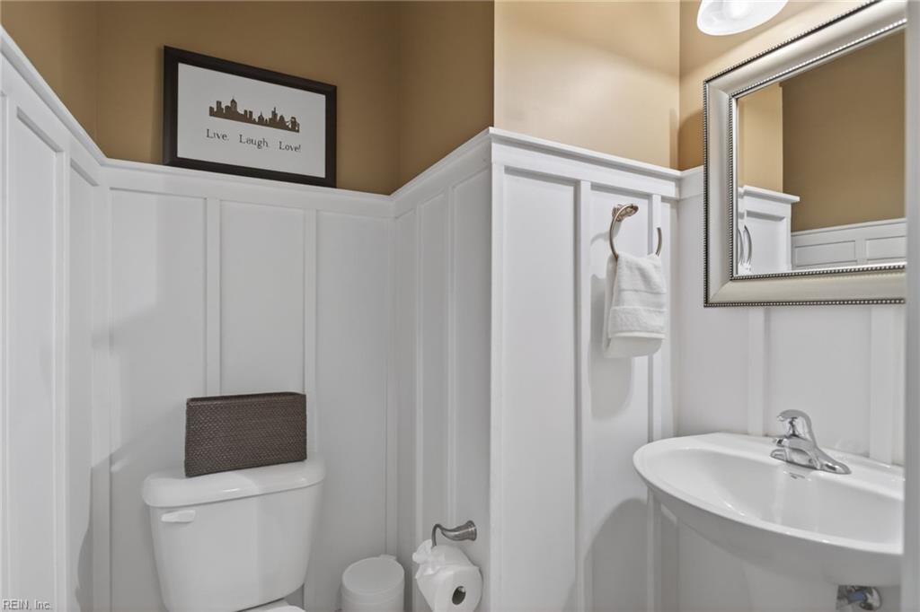 1251 Veranda Way Property Photo 26