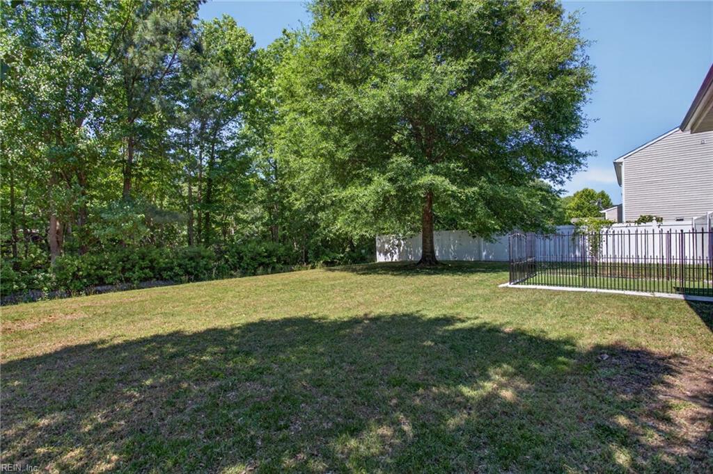 1251 Veranda Way Property Photo 27