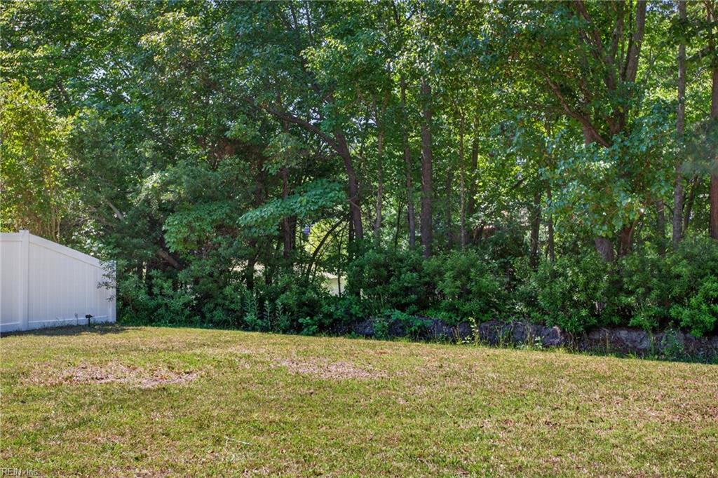 1251 Veranda Way Property Photo 28