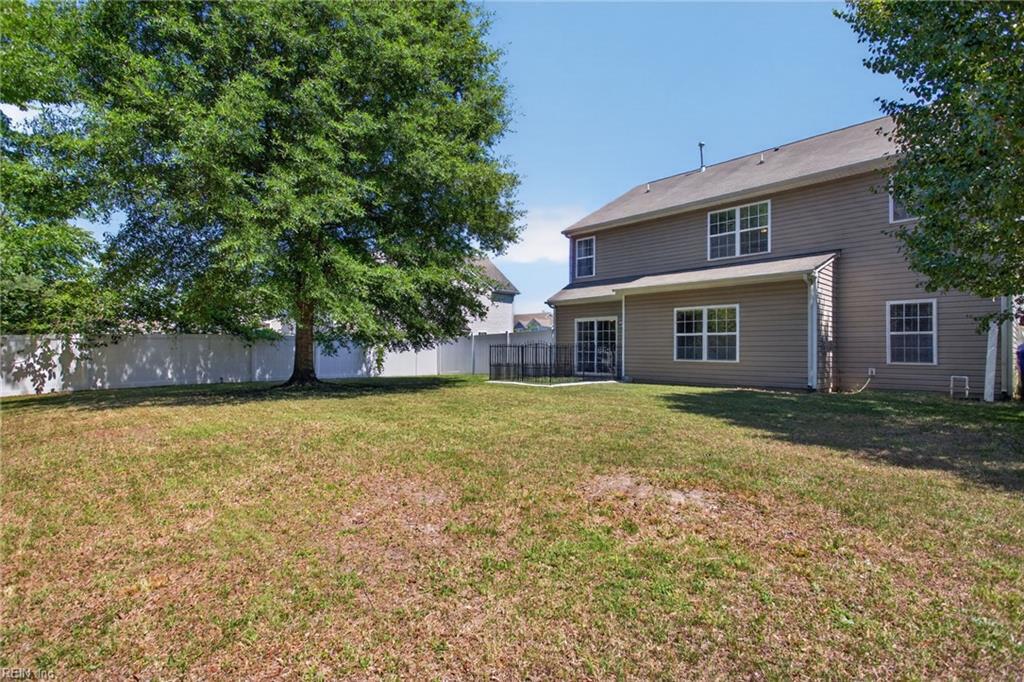 1251 Veranda Way Property Photo 29