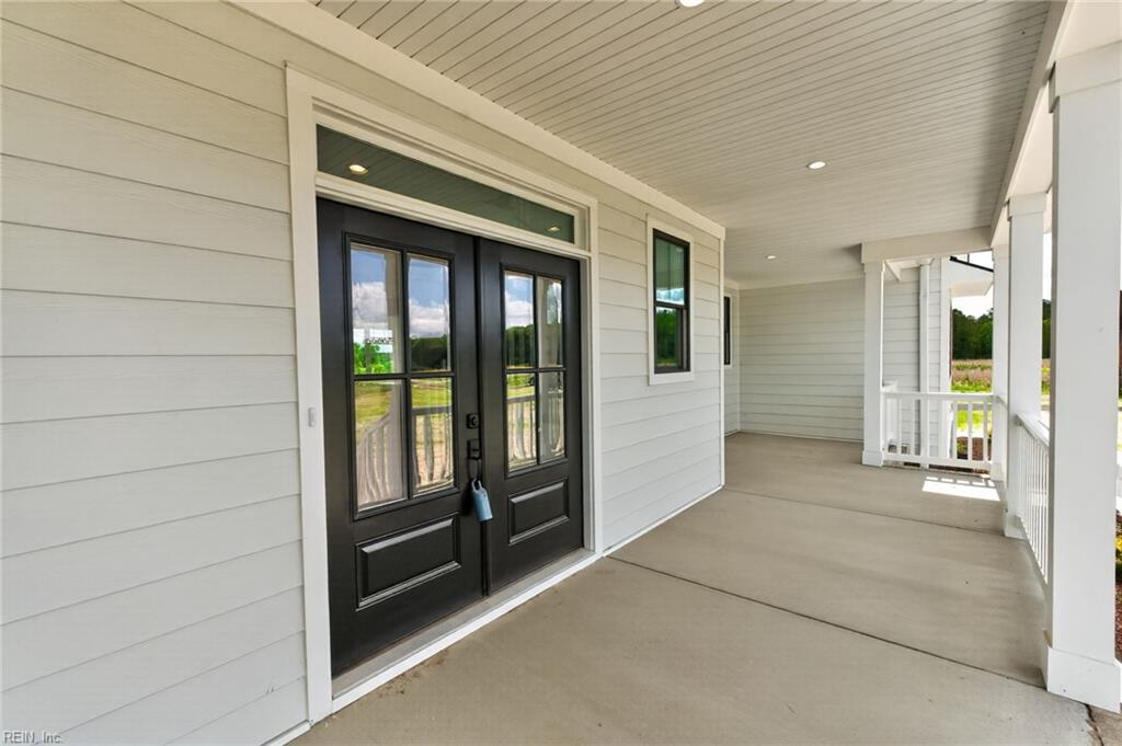 2624 Ballahack Rd Property Photo 3