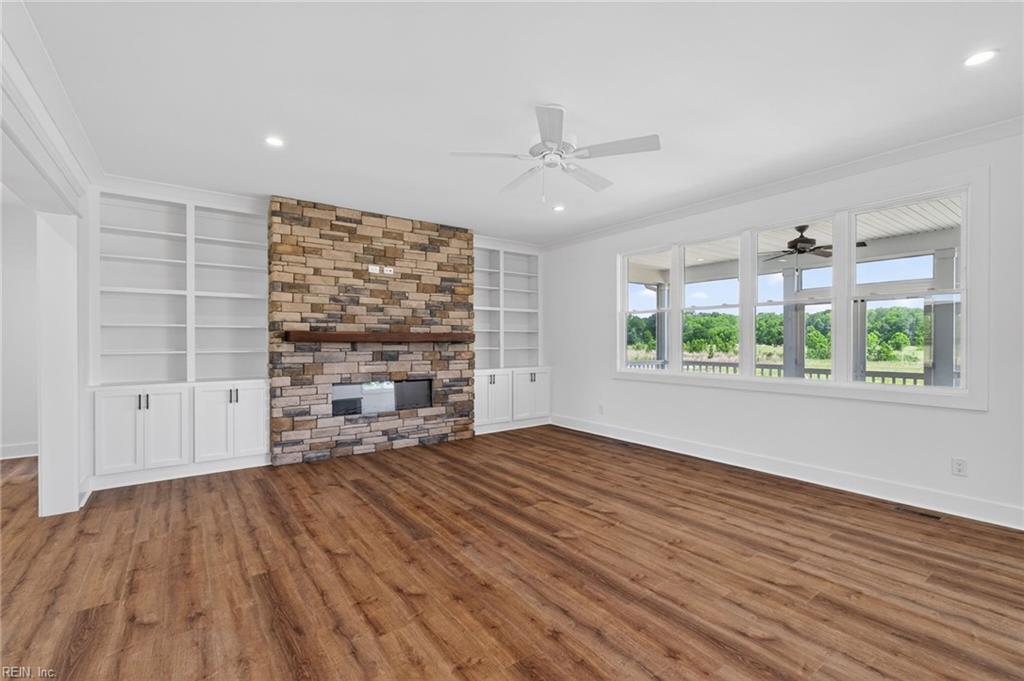 2624 Ballahack Rd Property Photo 5