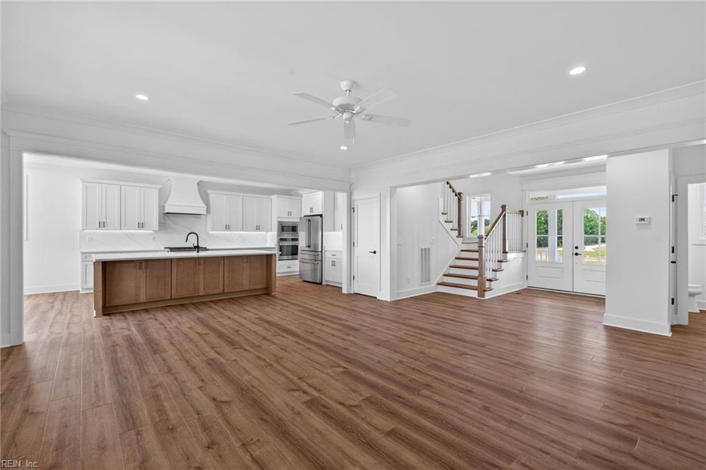 2624 Ballahack Rd Property Photo 6