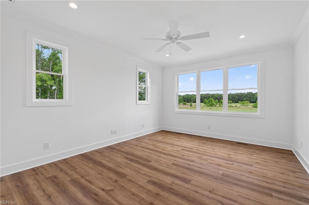 2624 Ballahack Rd Property Photo 13