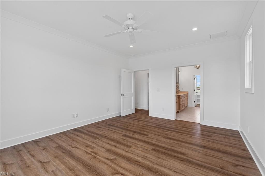 2624 Ballahack Rd Property Photo 14