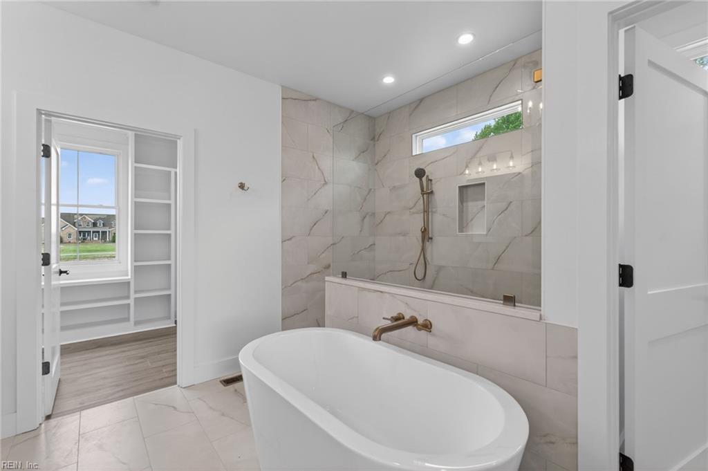 2624 Ballahack Rd Property Photo 16