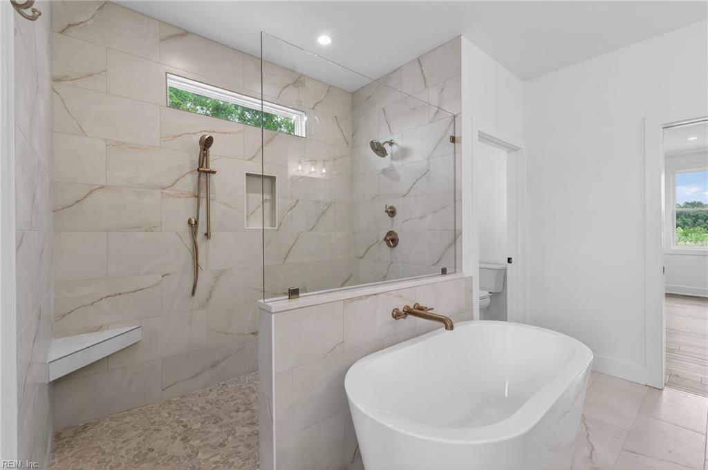 2624 Ballahack Rd Property Photo 17