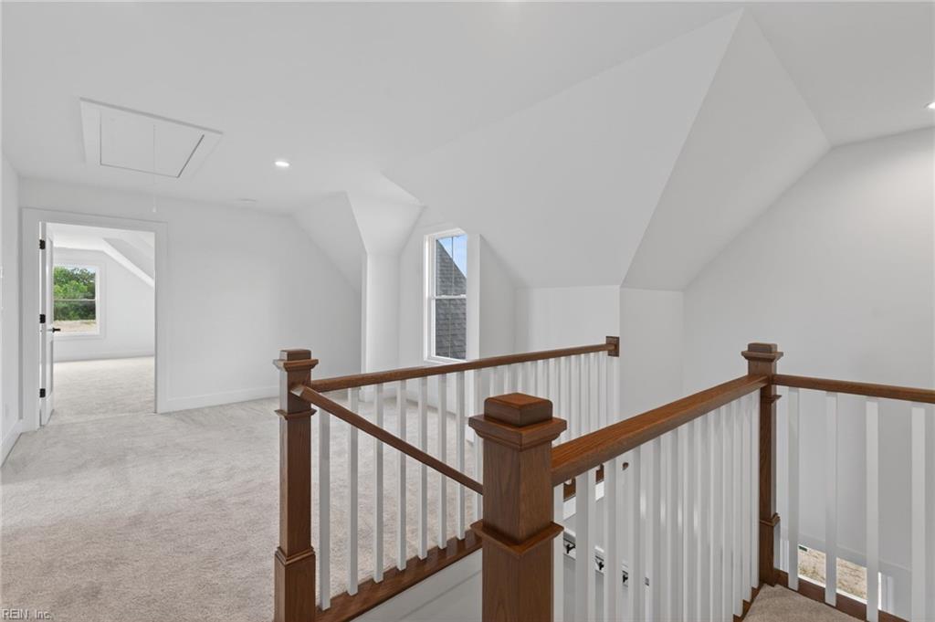 2624 Ballahack Rd Property Photo 24