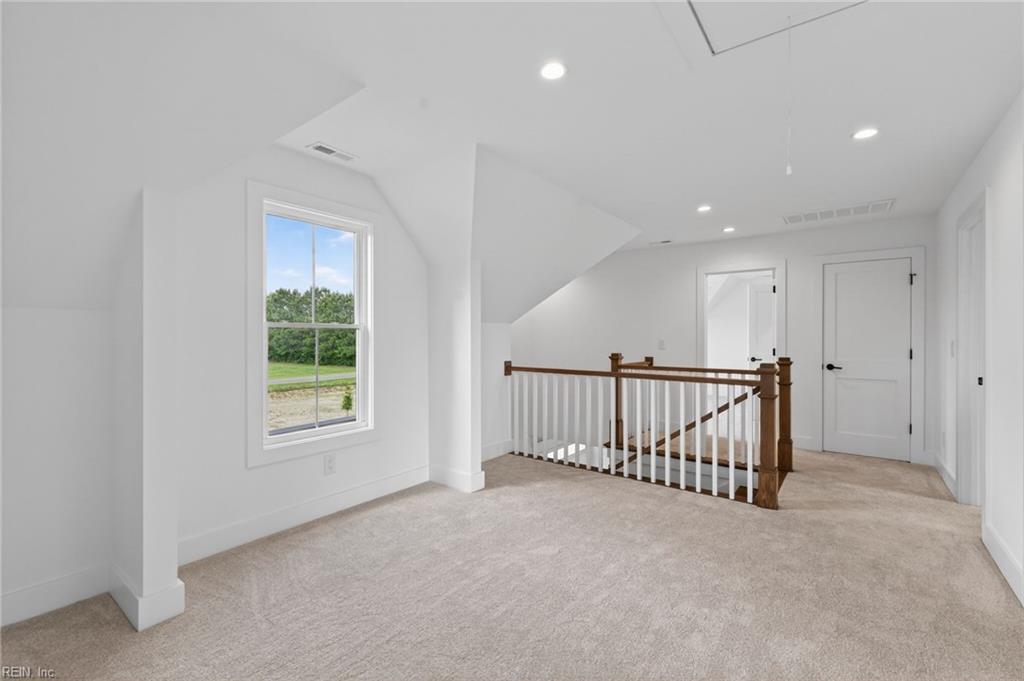 2624 Ballahack Rd Property Photo 25