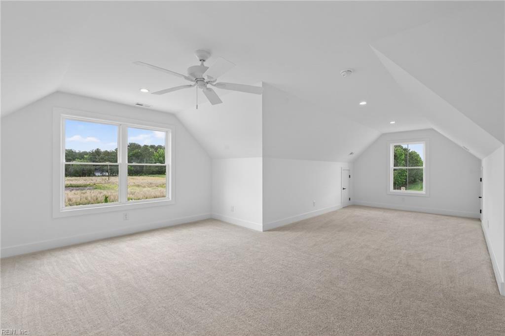 2624 Ballahack Rd Property Photo 26