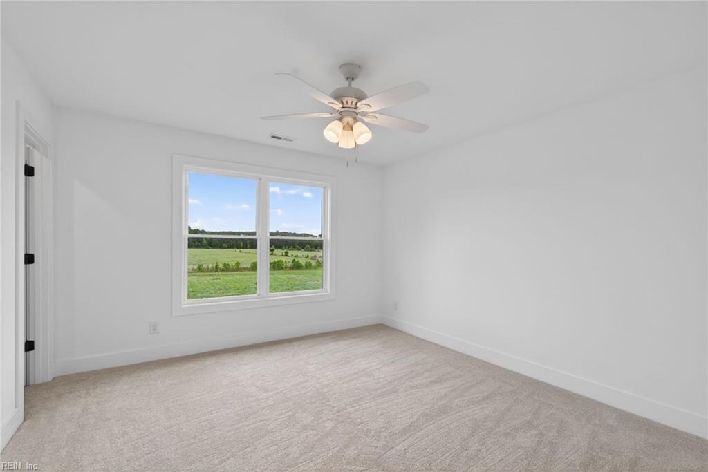 2624 Ballahack Rd Property Photo 27