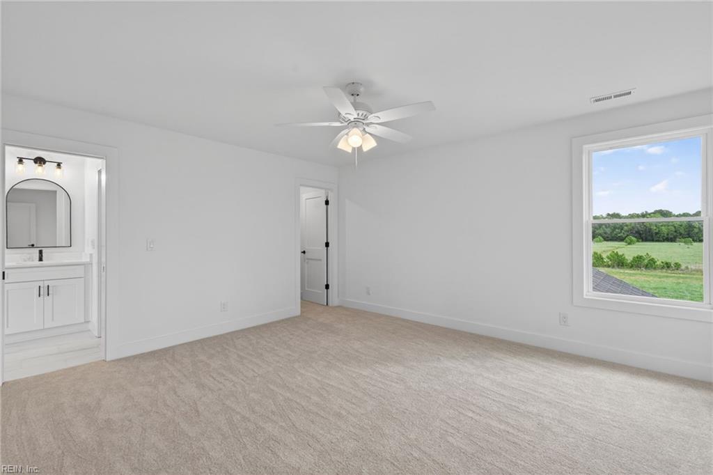 2624 Ballahack Rd Property Photo 30